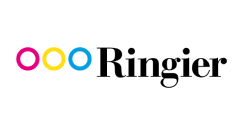 Ringier